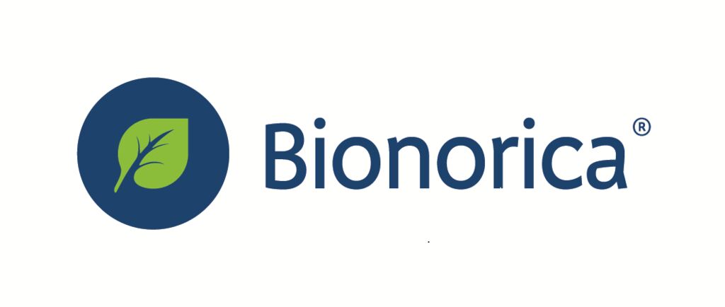 BIONORICA Czech Republic s.r.o.